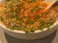 -海底捞火锅(百乐门广场店)