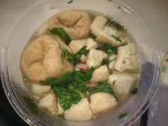-潮妈小食