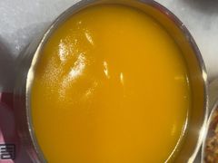 -韩宫宴和牛烤肉(苏州悠方购物中心店)