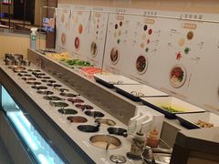 -海底捞火锅(苏宁生活广场店)