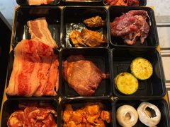 -新梦百货(民族店)