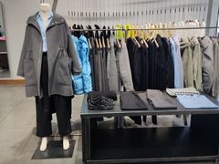 -通程奥特莱斯(华晨店)
