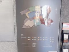 -中国京杭大运河博物馆