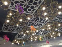 -堂会·KTV·自助餐·团建聚会(天河店)
