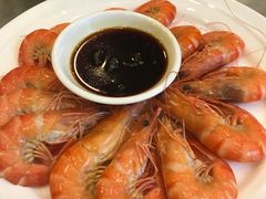 -六婶西关小厨(光塔路店)