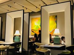 -闻见中国海南菜(K11店)