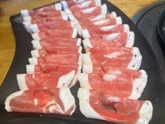 -额尔敦传统涮火锅·冰煮羊(铁东店)