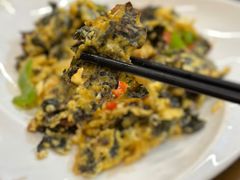 -茶马古道·野生菌清汤黄牛肉(沙溪店)