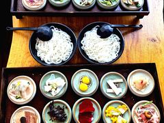 -桥香园过桥米线(国贸店)