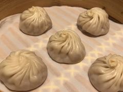 -鼎泰丰(国金中心店)