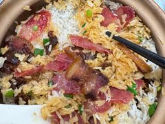 -超记煲仔饭(北京路店)