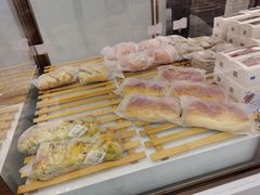 -奈雪的茶(华侨城创意园店)