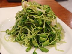 -沪上馨和小馆•海派上海菜(陆家浜路店)