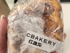 -红跑车(朝晖店)
