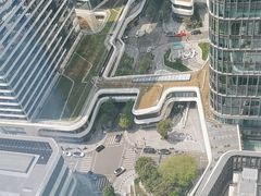 -泉·颂钵冥想·减压·疗愈SPA(前海店)