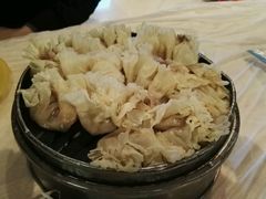 -六顺园清真回族饭店(工程街店)