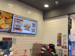 -和合谷(北京市王府井百货大楼店)