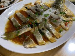 -海门岛七号餐厅