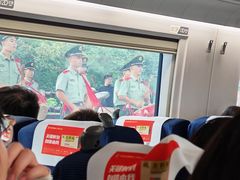 -岳阳东站