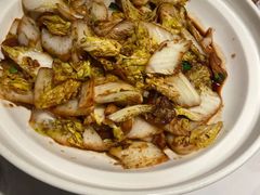 -老阿爸鲜鱼土菜(园区永旺店)