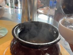 -小柴米·传统江西菜(万寿宫店)