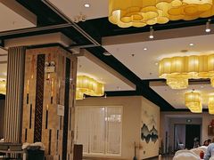 -便宜坊烤鸭店(科创店)