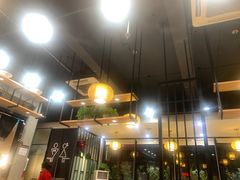 -喜上喜鸡煲翅(吉大店)