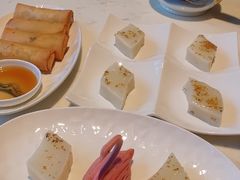 -绿波廊(豫园店)