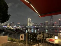 -Chili's Cafe&Bar奇利斯(滨江店)