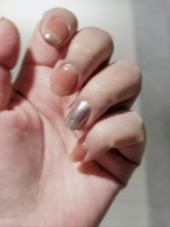-董小姐日式美甲美睫·皮肤管理