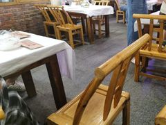 -霄汉牛三鲜湖北砂锅菜(万松园2店)