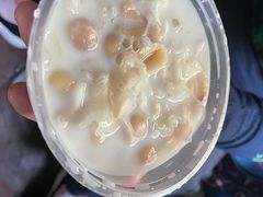 -阿三麻蓉汤圆(顺光大厦店)