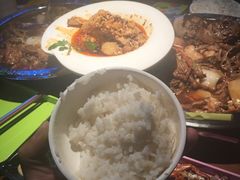 -胖哥俩肉蟹煲(宿迁宝龙广场店)