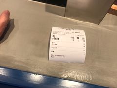 -春丽小马(济南恒隆广场店)