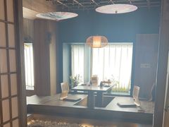 -河风の幸会精致料理
