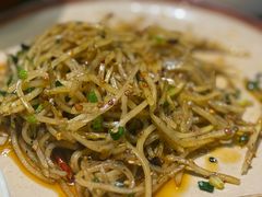 -滇铺子·云南特色菜·鲜花野菜季(曲靖万达店)