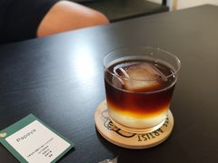 Papaya-SAFARI COFFEE