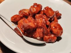 -炊烟小炒黄牛肉(中心印象城店)