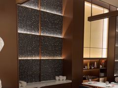-火地铁板烧(昆山万象汇店)
