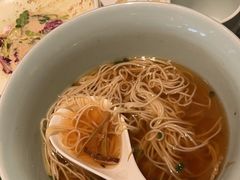-披云云小馆·味道江湖(姚家园万象汇店)