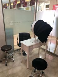 -Dr.U博士医疗美容医院