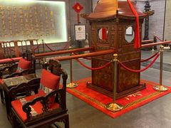 -宁波状元楼酒店(和义路店)