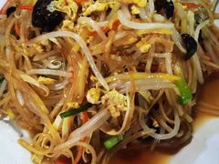 -李连贵熏肉大饼(兴工街店)