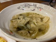 -乡亲鹅肉城(吴江店)