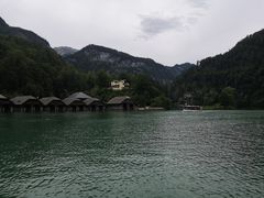 -柯尼希湖