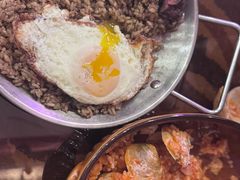 -Ciao窑炉披萨餐厅(宁波阪急店)