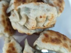 -章记正宗南岗鱼蛋火锅