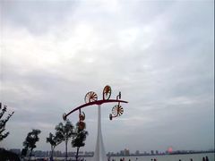 -江源道(龙源小区店)