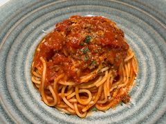 -黑宝石西餐厅(汇励99城市公园店)