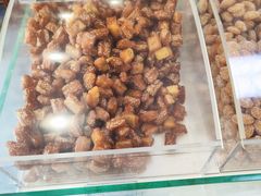 -生活林(河北路店)